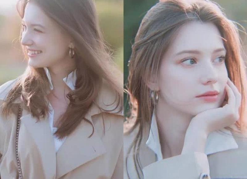 挽回攻略，挽回前任攻略小说