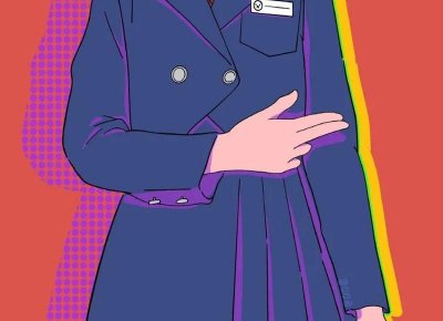 ​左旋肉碱哪个牌子最好（左旋肉碱哪个牌子最好最安全）