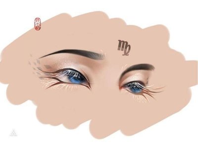 ​“我不阻止你爱我，但请你不要打扰我，不然我会讨厌你”“好的”