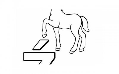 ​成年后乳头还会变吗 别放过乳头这个性感带