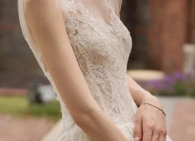 老实人别点，看了容易变渣男！