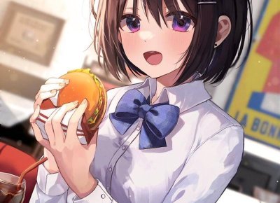 ​渣男鉴别手册灵魂渣不渣看脸就知道