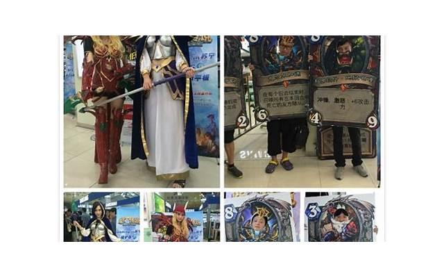 宝宝真的要“百日开荤”