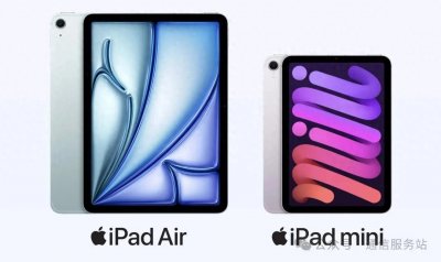 ​狂补1000元，联通独售的蜂窝版iPad（eSIM）值得入手？见详评报告