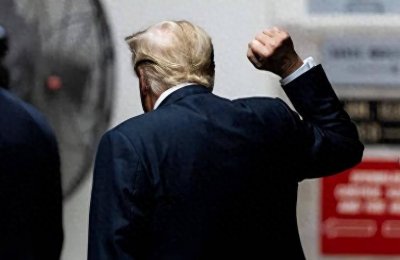 ​美国霸权失灵！中方从未忘记当年“银河号”事件