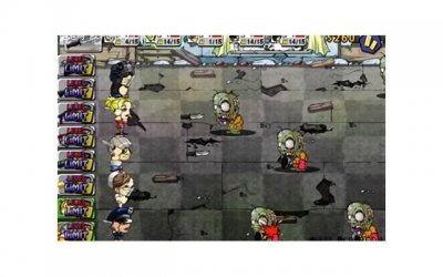 ​圣经善恶报应的经文有哪些