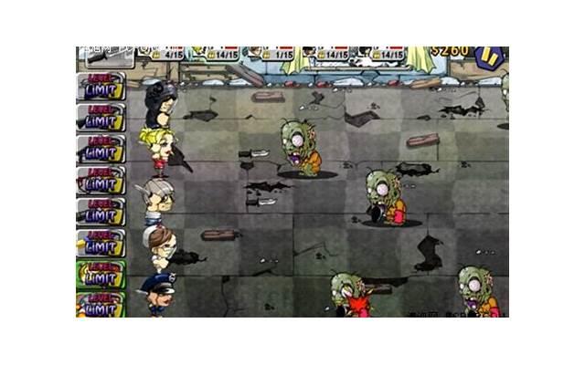 圣经善恶报应的经文有哪些