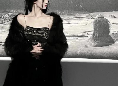 ​试错法主要是由哪几个部分组成