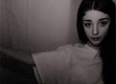 ​提升男性持久力：有哪些食物可以帮助