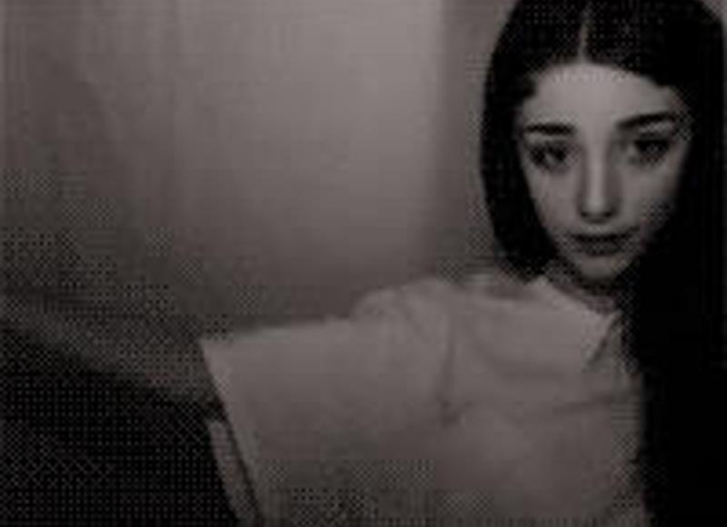 提升男性持久力：有哪些食物可以帮助