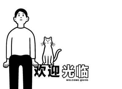 ​通话频繁能作为出轨证据吗