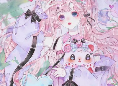 ​挽回处女座男友的办法 绝招让他回头