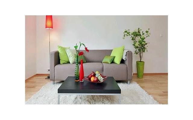  越来越多的女性，能够在丈夫跟前“挺起腰杆”了