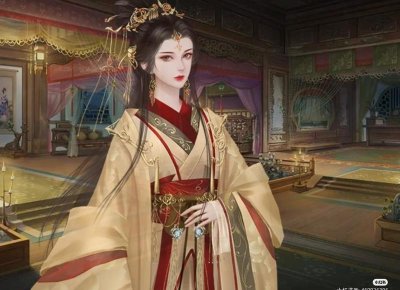 ​战狼彩蛋什么意思（大结局的彩蛋你真的看懂了吗）