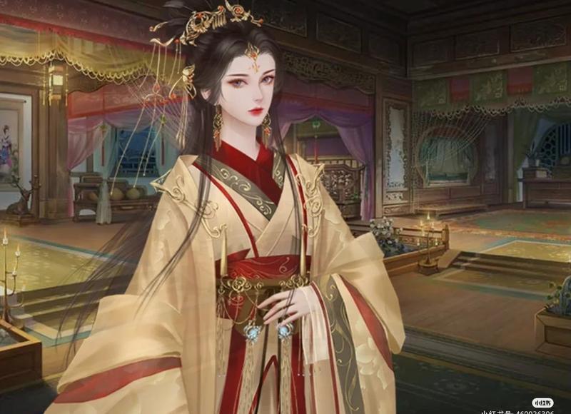 战狼彩蛋什么意思(大结局的彩蛋你真的看懂了吗) 战狼彩蛋什么意思(大结局的彩蛋你真的看懂了吗)