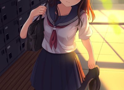 ​沉锚效应告诉我们道理