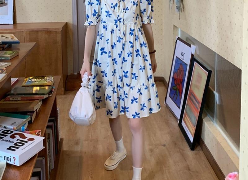 大学生心理问题主要集中在哪些方面