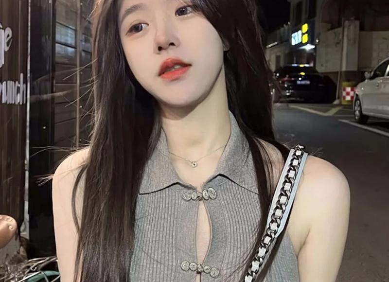 大鱼带着妹子玩丧尸游戏(适合和妹子玩的游戏有哪些)