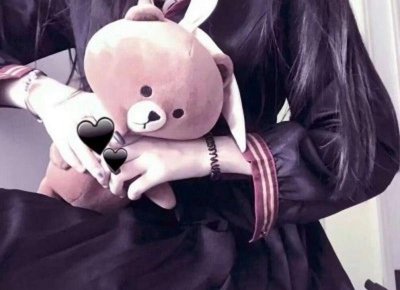 ​道德绑架的三个特点