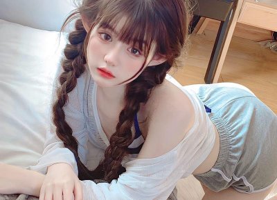 ​厚道善良的处女座