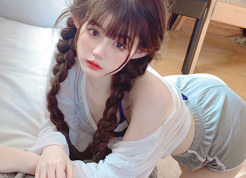 厚道善良的处女座