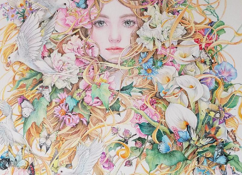 怀孕初期吃这些食物易流产