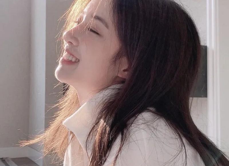 回娘家的注意事项