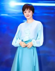 ​孙俪资助了4年的“白眼狼”向海清，如今已经走上另一条不归路