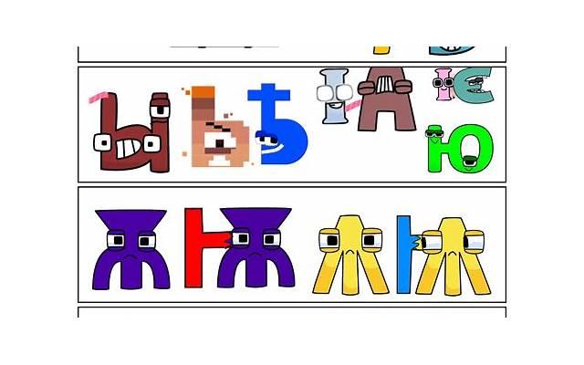 生气的原因心理学 生气的原因心理学