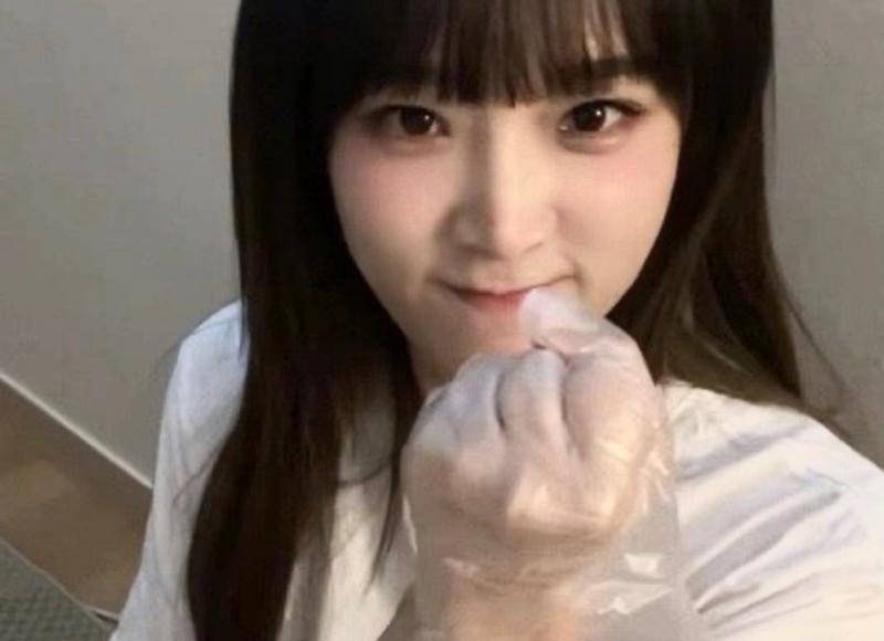 顺利拥抱爱人 七夕表白女孩子攻略 顺利拥抱爱人 七夕表白女孩子攻略