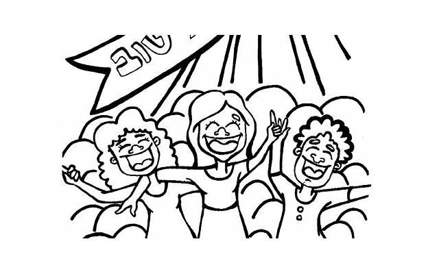 四种冲突类型举例 四种冲突类型举例