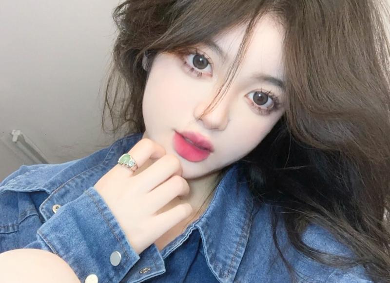 苏有朋和赵薇（赵薇苏有朋合体亮相）