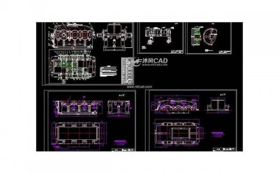 ​阿尔法波音乐禁忌-阿尔法脑波音乐有什么害处