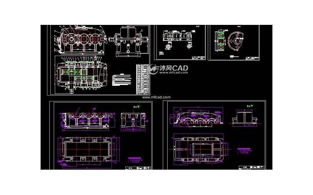 阿尔法波音乐禁忌-阿尔法脑波音乐有什么害处
