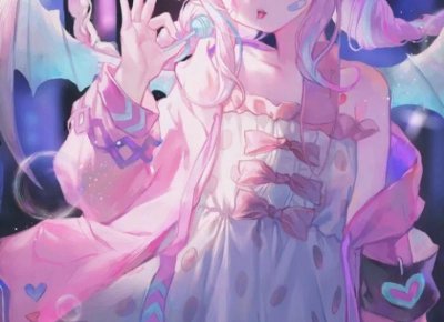 ​qq空间留言搞笑幽默