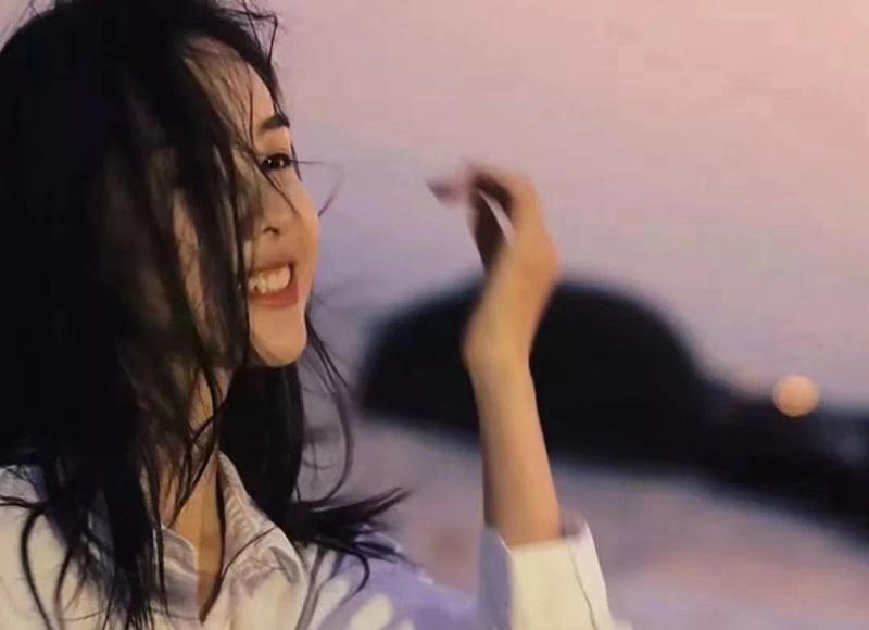 表白被拒绝的原因，好好总结避免失败