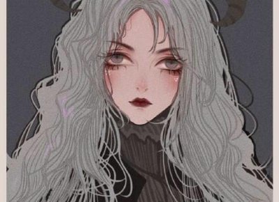 ​父母道德绑架的经典例子