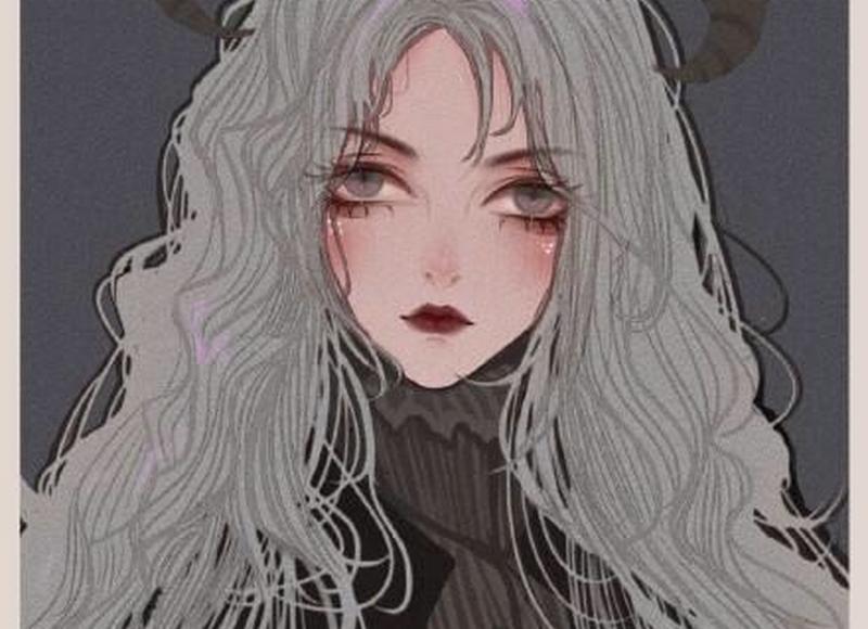 父母道德绑架的经典例子