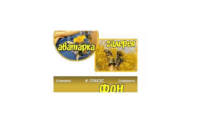  感觉相亲男对我有好感但不联系