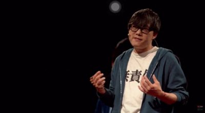 ​双面人林夕：写下“我家大门常打开”，2020年改歌词声援港独头目