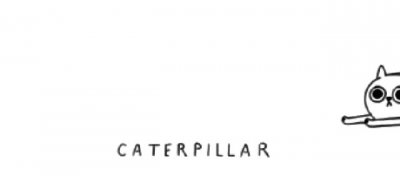 ​苏州轨交S1线｜连通苏州-昆山-上海，附站点换乘、时刻表及票价