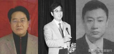 ​云南近现代名人——陈青云