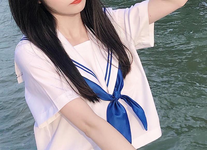 虚拟机设置：让你的爱情重获新生