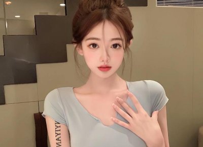 ​伊一口误被华少赶离（曾犯错被华少赶下台）