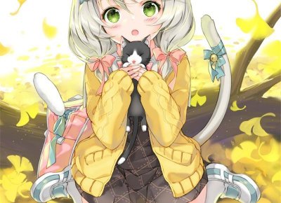 ​自我毁灭心理