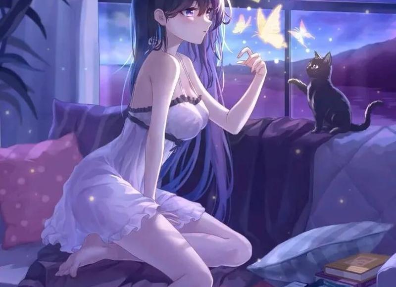 铂金属于什么档次