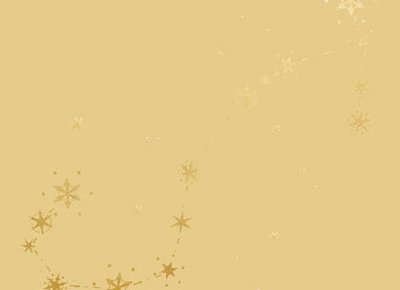 ​杜蕾斯持久套能延时多久