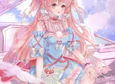 ​电摇啥意思（电摇啥意思和平精英）