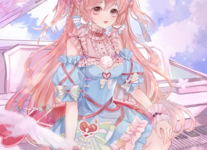 电摇啥意思（电摇啥意思和平精英）