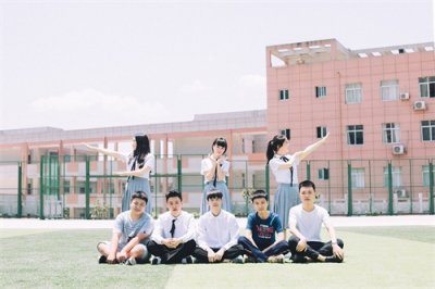 ​校园骂人顺口溜推荐，句句爆笑，建议你们看看